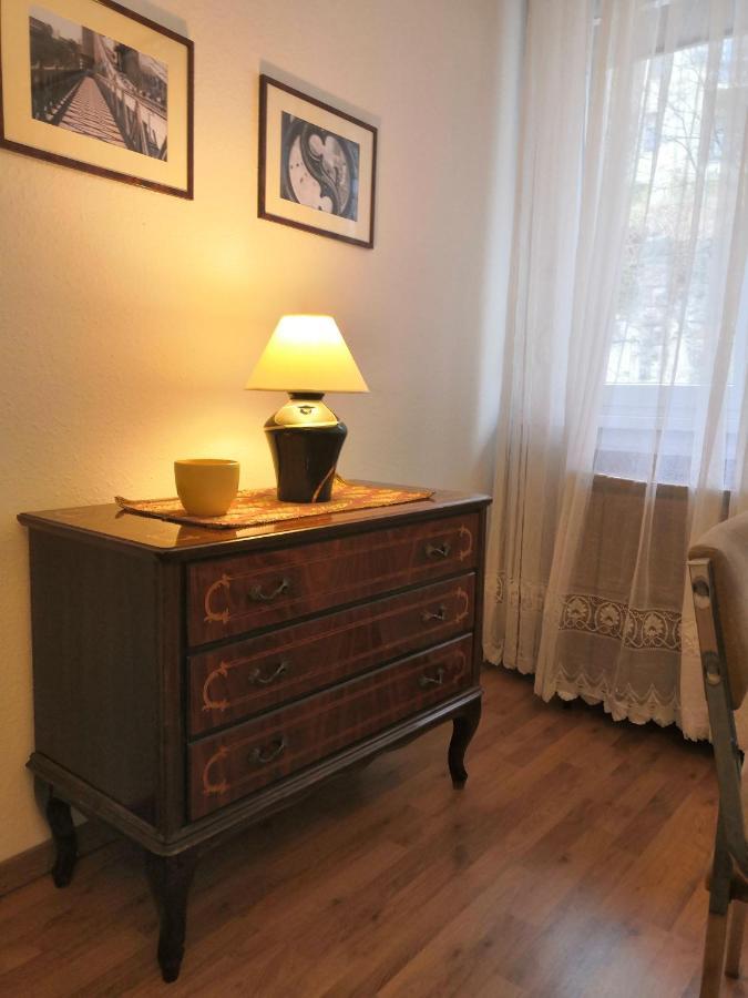 Olivapartment Budapeszt Zewnętrze zdjęcie