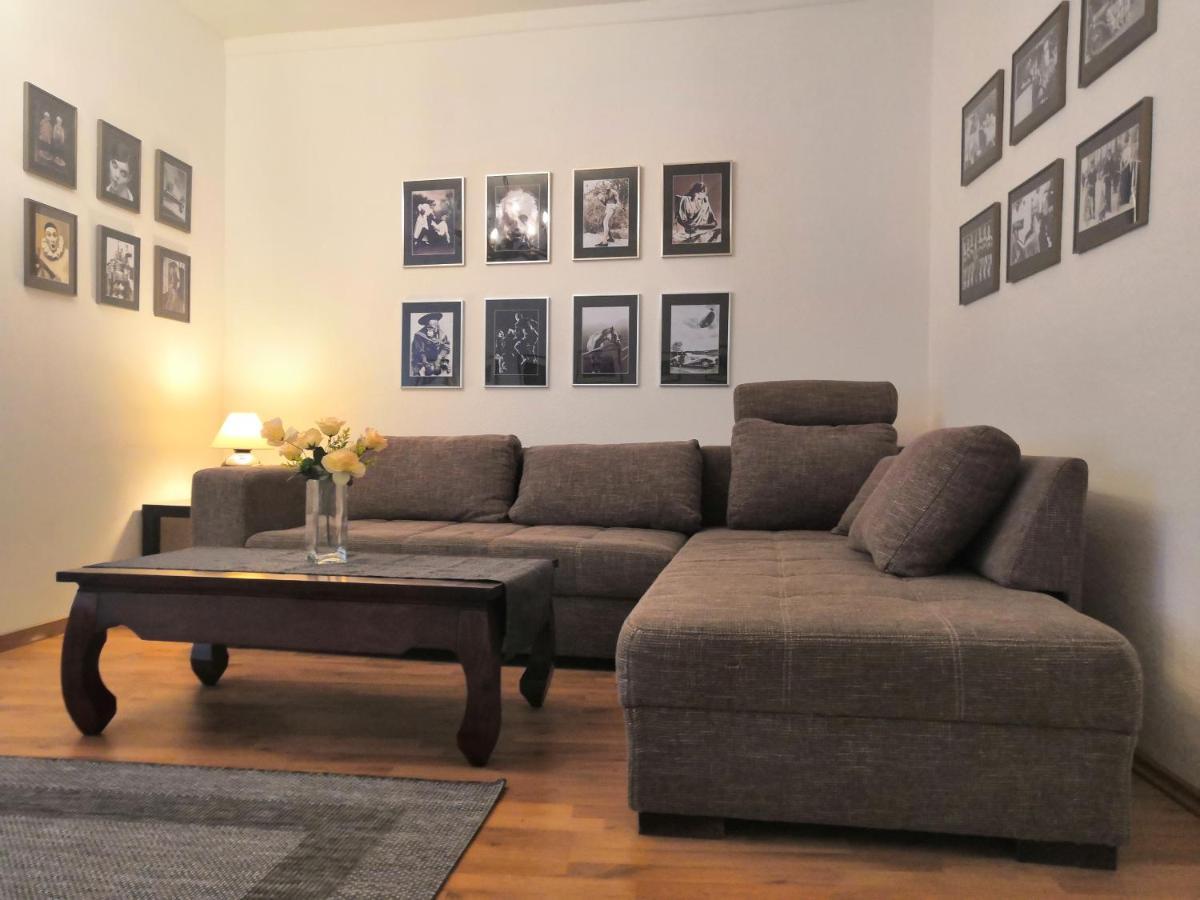 Olivapartment Budapeszt Zewnętrze zdjęcie