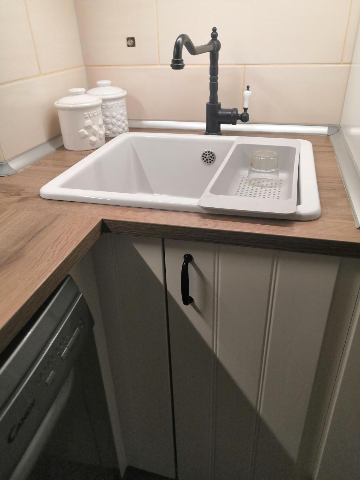 Olivapartment Budapeszt Zewnętrze zdjęcie